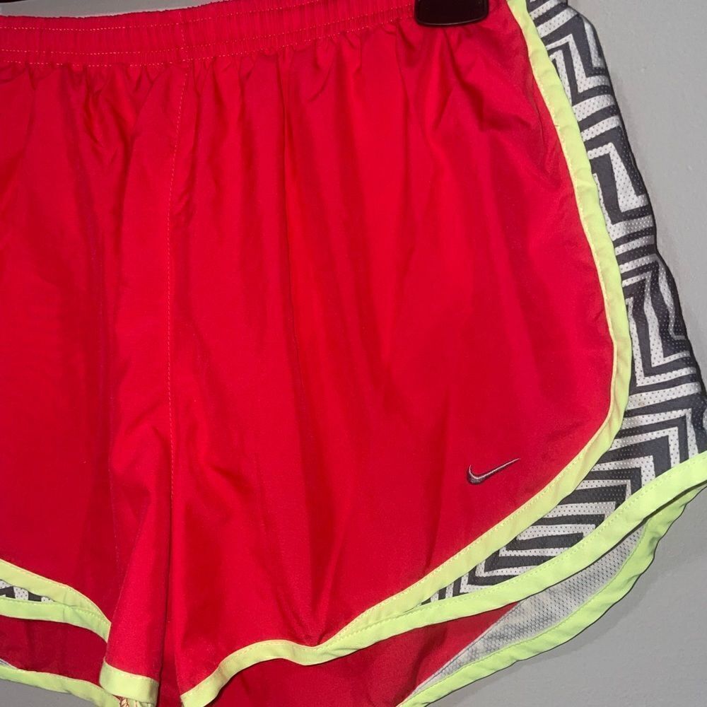 Dri-fit Nike shorts - Picture 3 of 4